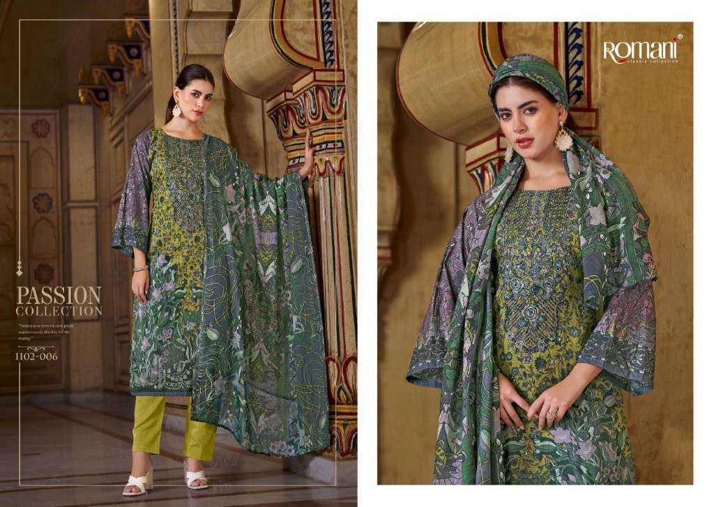 Romani-Aarzu-Vol-18-Asliwholesale-1102-006-5-2025-05-29_14_42_38