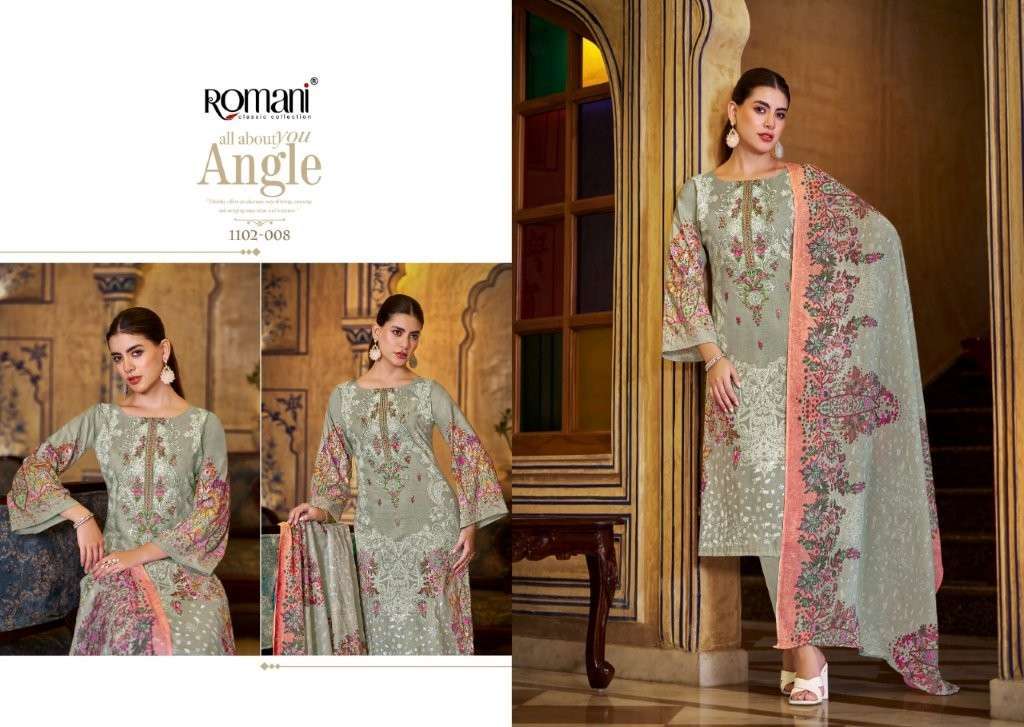 Romani-Aarzu-Vol-18-Asliwholesale-1102-008-7-2025-05-29_14_42_38