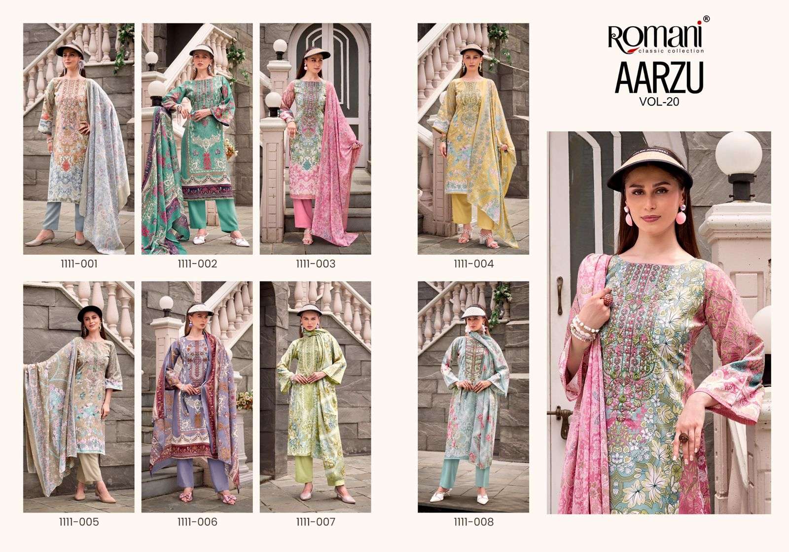 Romani-Aarzu-Vol-20-Asliwholesale-z-Catalogue
