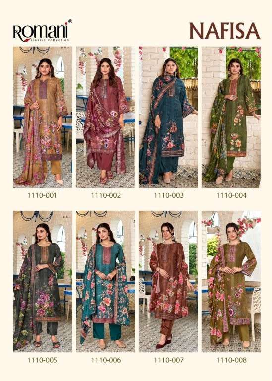 Romani-Nafisa-Asliwholesale-z-Catalogue