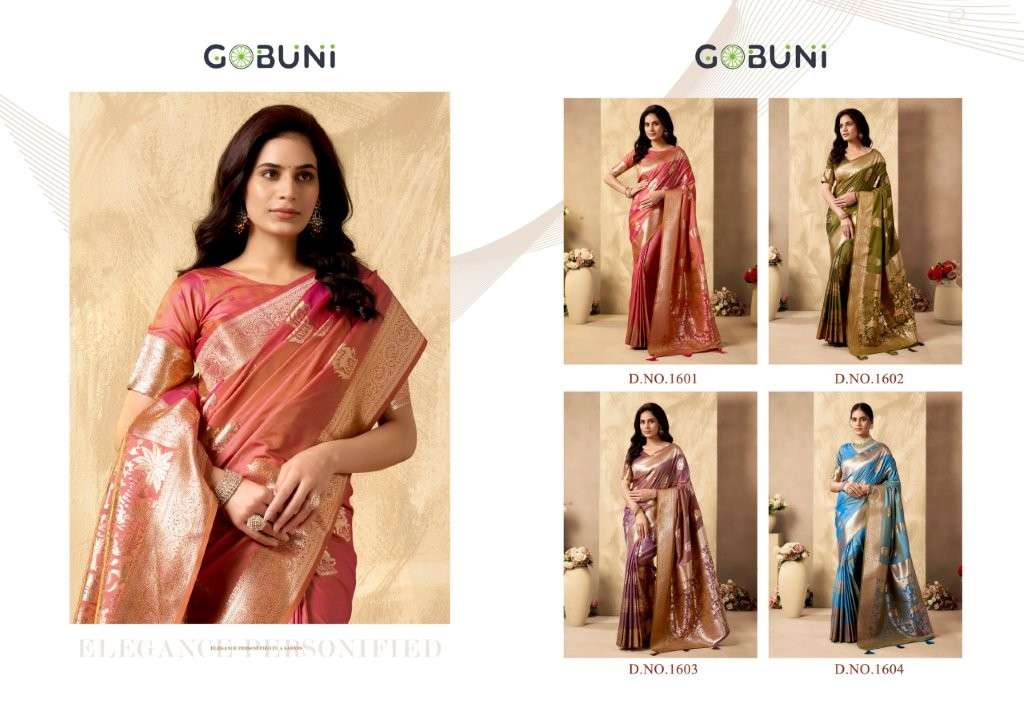 Sabyasachi-Gobuni-Asliwholesale-z-Catalogue