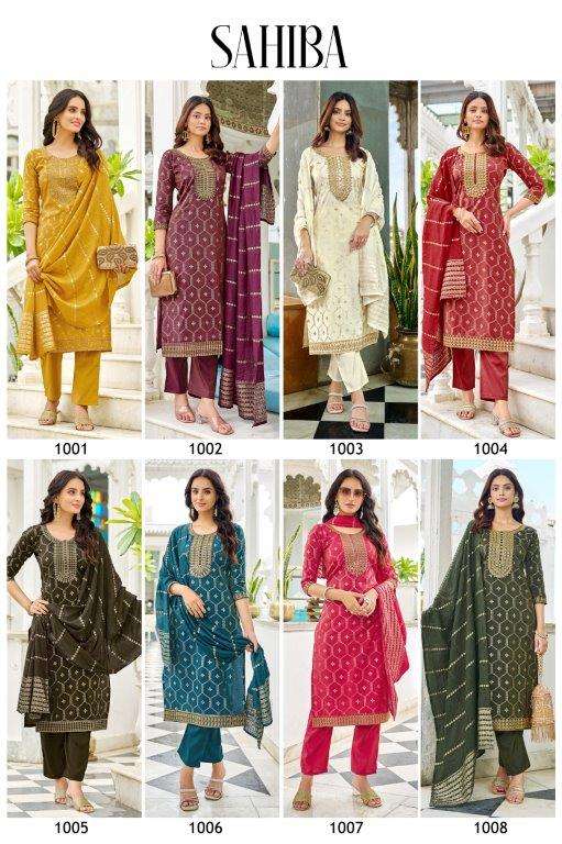 Sahiba-Asliwholesale-z-Catalogue