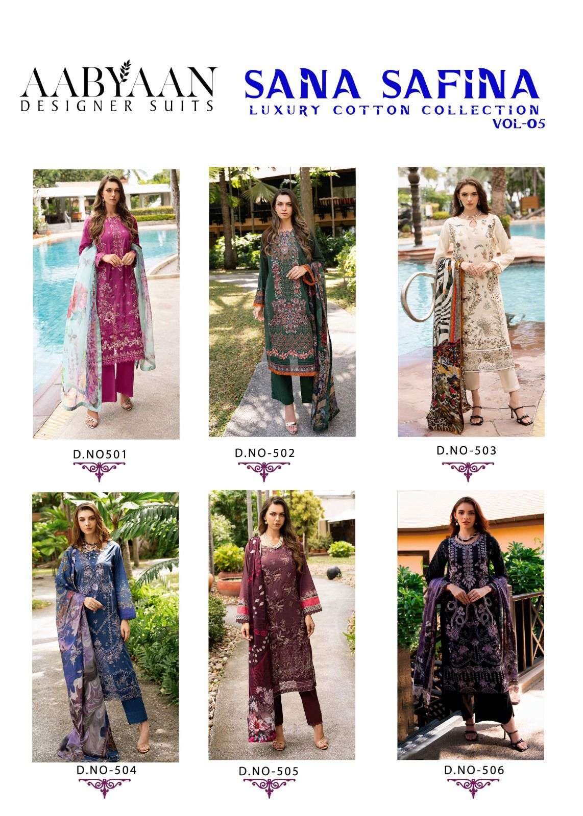 Sana-Safina-Vol-05-Asliwholesale-z-Catalogue