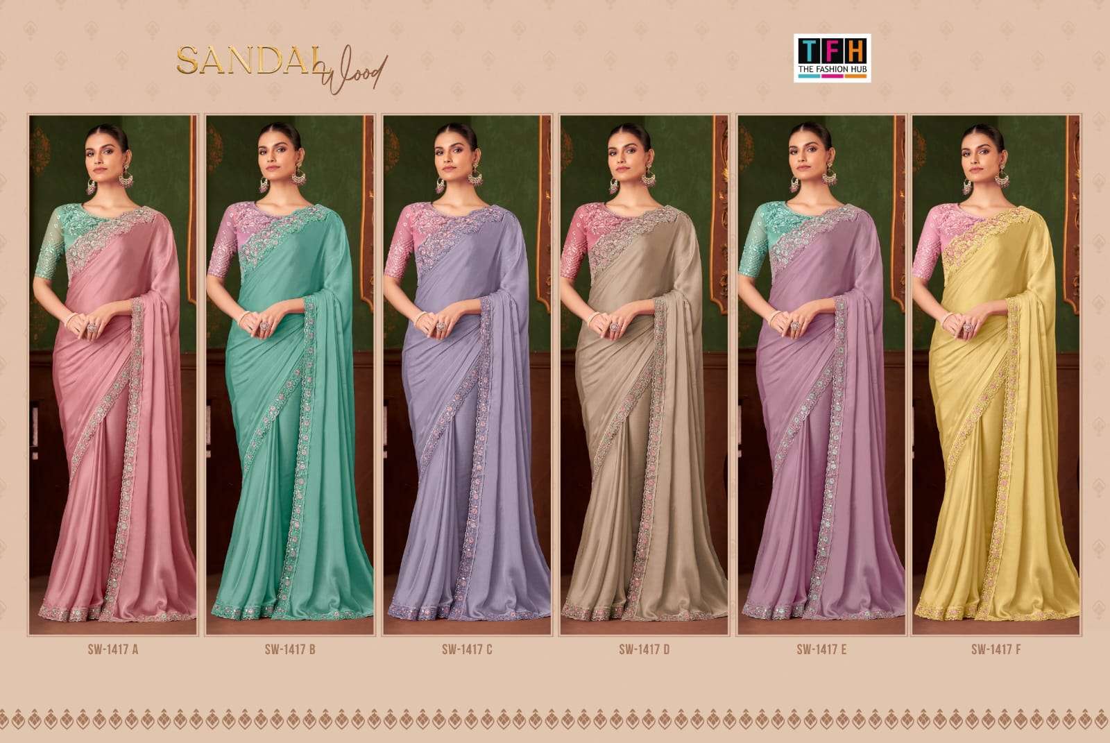 Sandal-Wood-1417-Asliwholesale-z-Catalogue