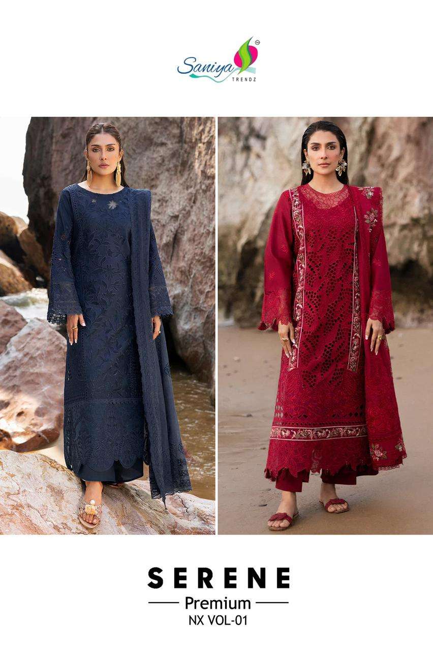 Saniya-Trendz-Serene-Premium-Nx-Vol-01-Asliwholesale-z-Catalogue