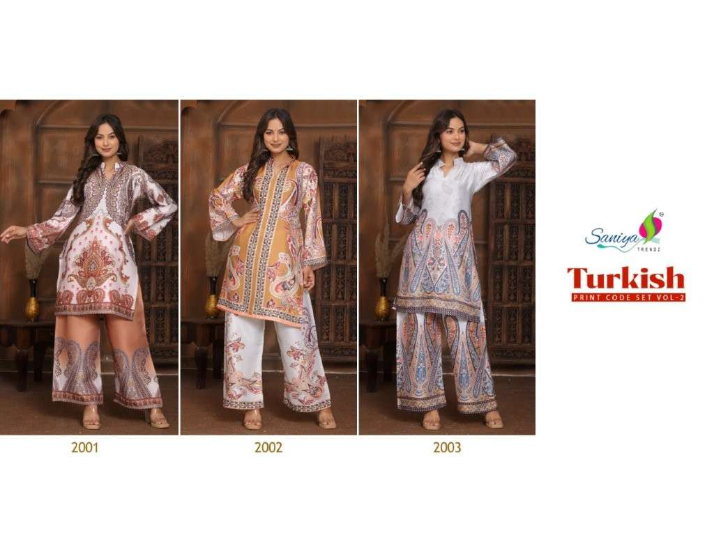 Saniya-Trendz-Turkish-Asliwholesale-z-Catalogue