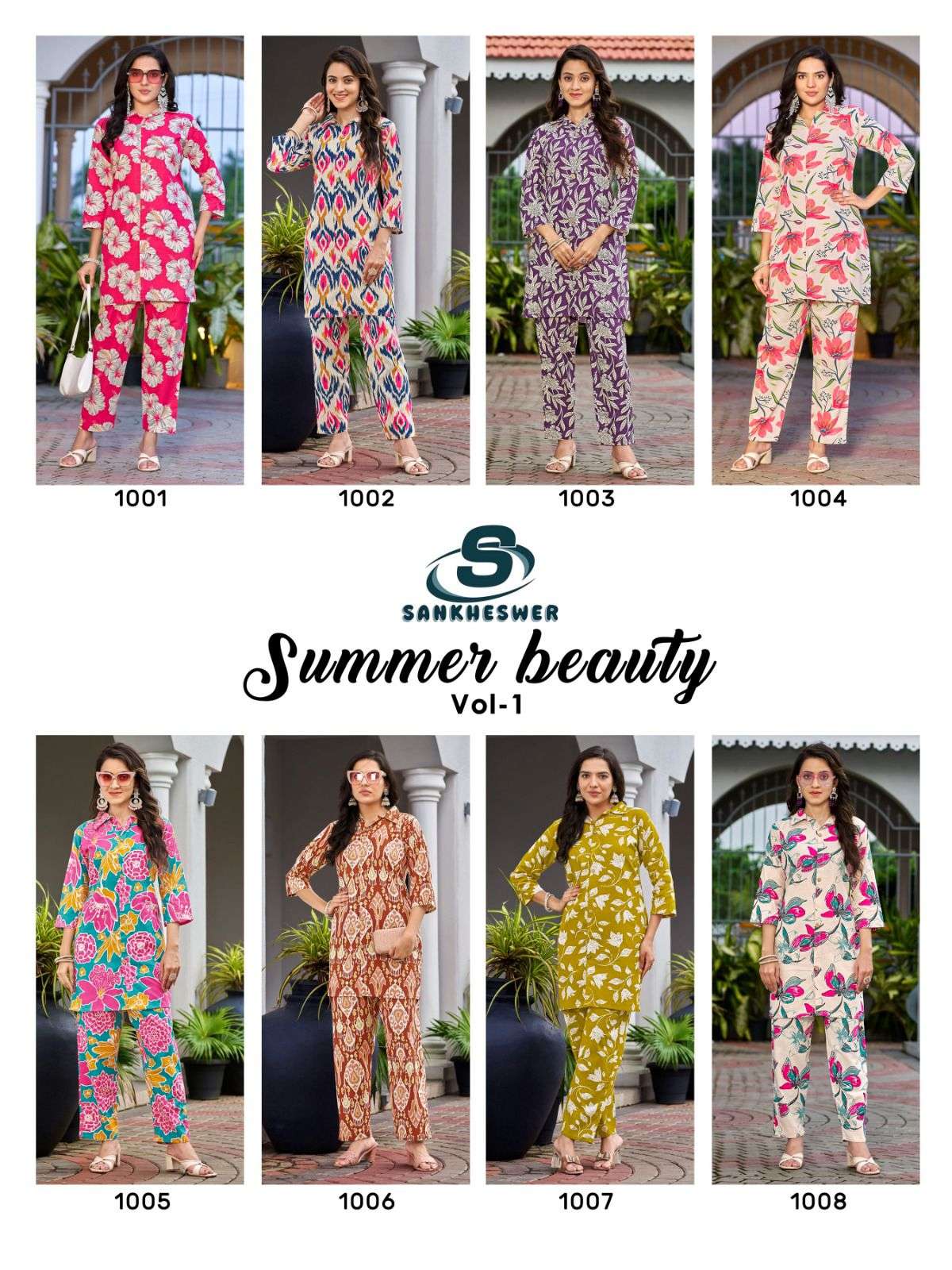 Sankheswer-Summer-Beauty-Vol-01-Asliwholesale-z-Catalogue