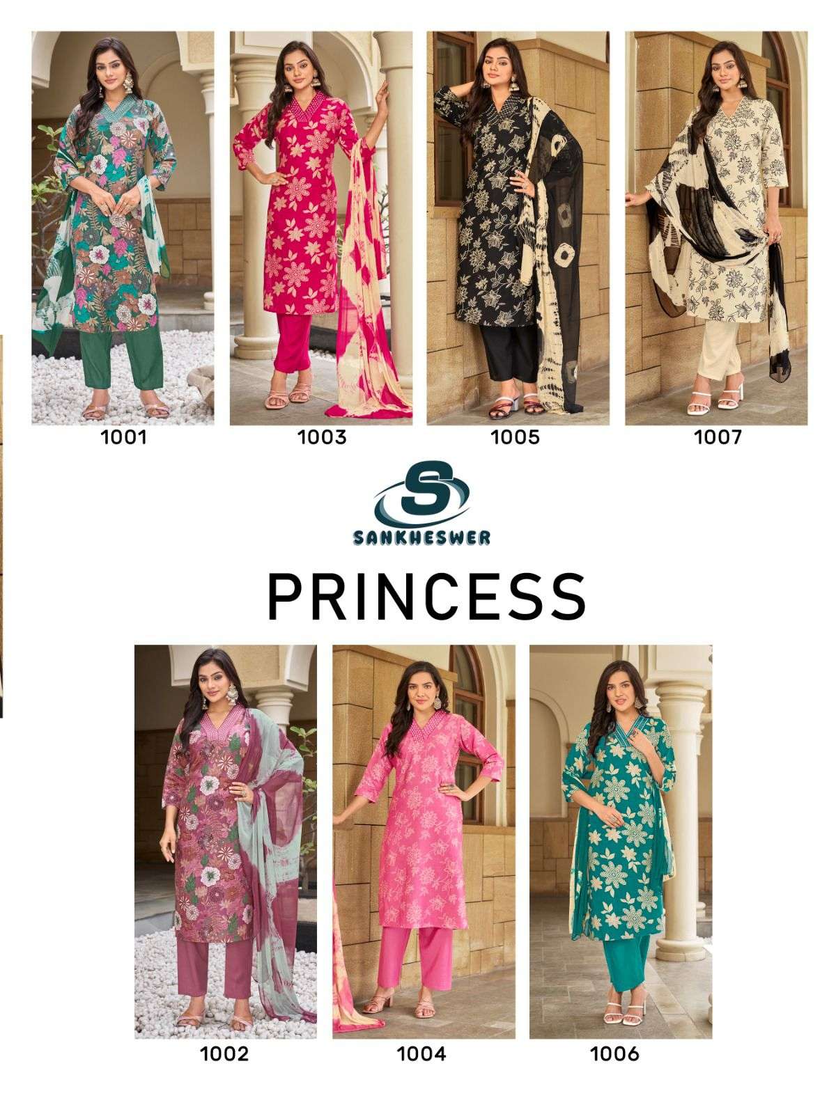 Sankhewar-Princess-Vol-01-Asliwholesale-z-Catalogue