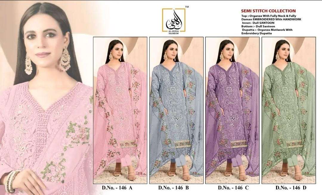 Sapphire-Al-Huda-146-Asliwholesale-z-Catalogue