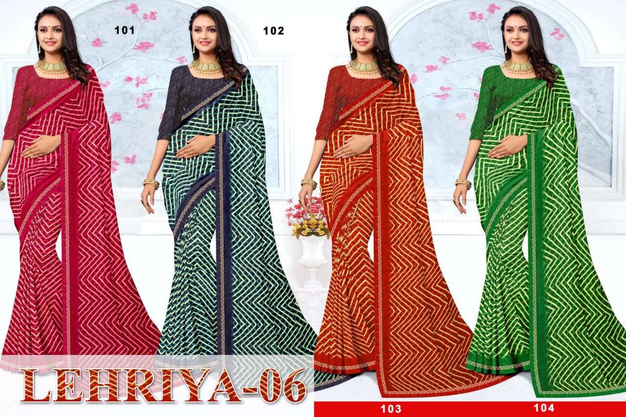 Sawan-Lehariya-Asliwholesale-z-Catalogue-01