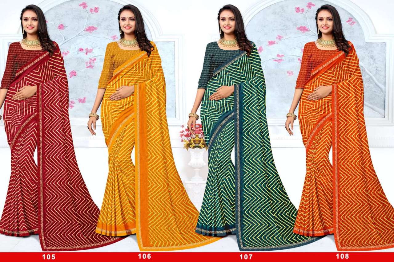 Sawan-Lehariya-Asliwholesale-z-Catalogue-02