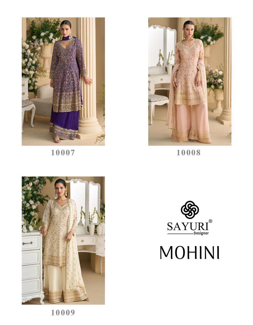 Sayuri-Mohini-Asliwholesale-z-Catalogue