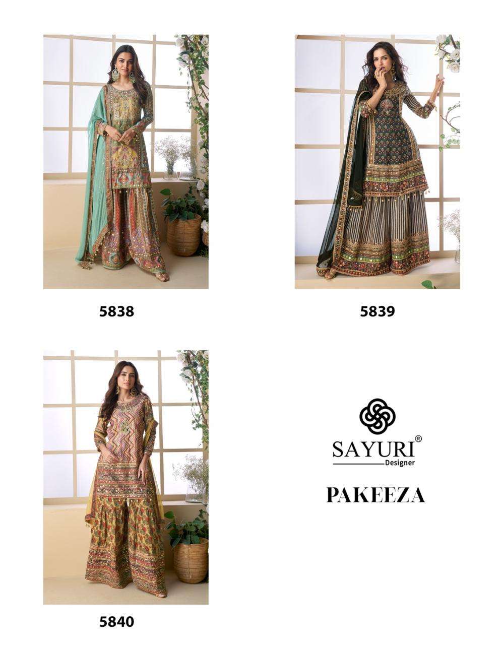 Sayuri-Pakeeza-Asliwholesale-z-Catalogue