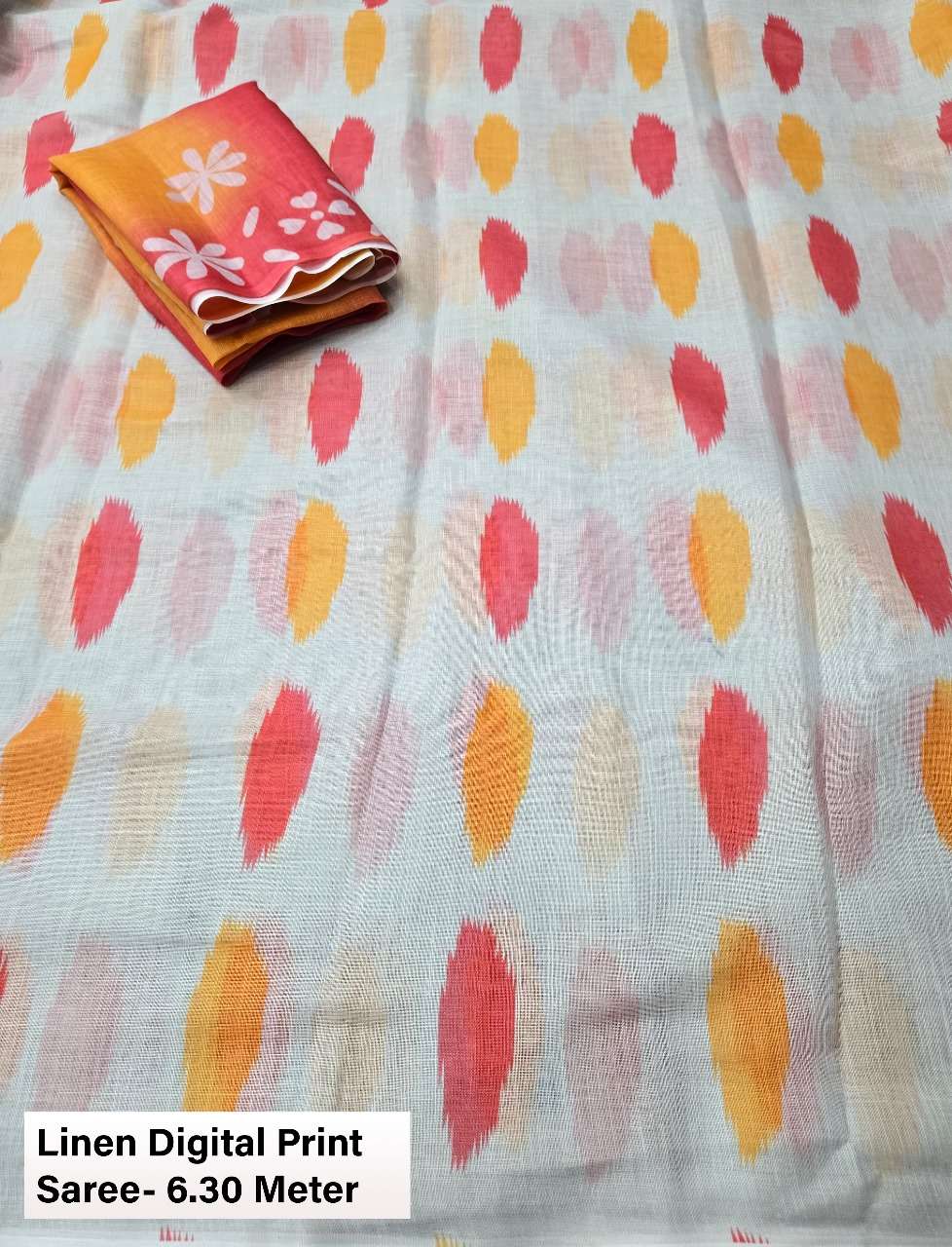 Sc-Color-Block-Aslwiholesale-02