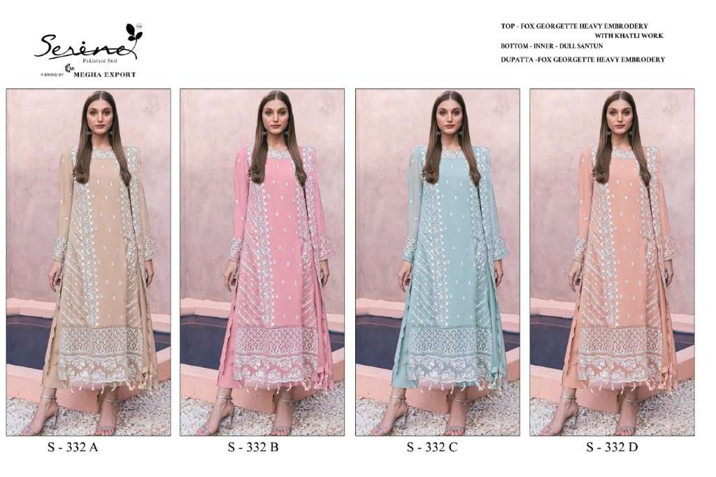 Serene-S-332-Asliwholesale-z-Catalogue