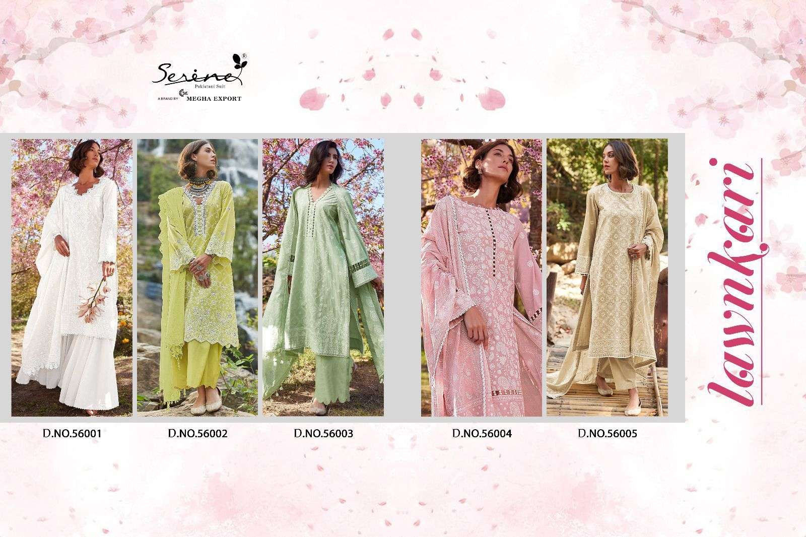 Serene-lawnKari-Asliwholesale-z-Catalogue