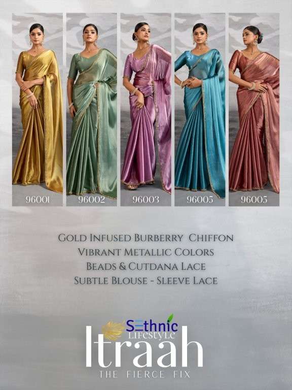 Sethnic-Itraah-Asliwholesale-z-Catalogue