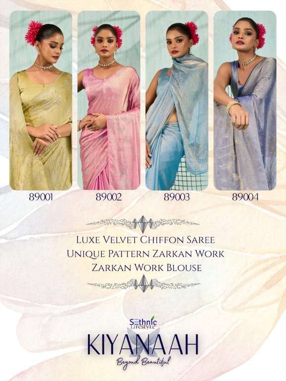 Sethnic-Lifestyle-Kiyanaah-Asliwholesale-z-Catalogue