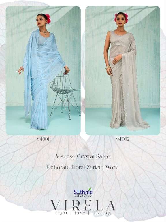 Sethnic-Virela-Asliwholesale-z-Catalogue
