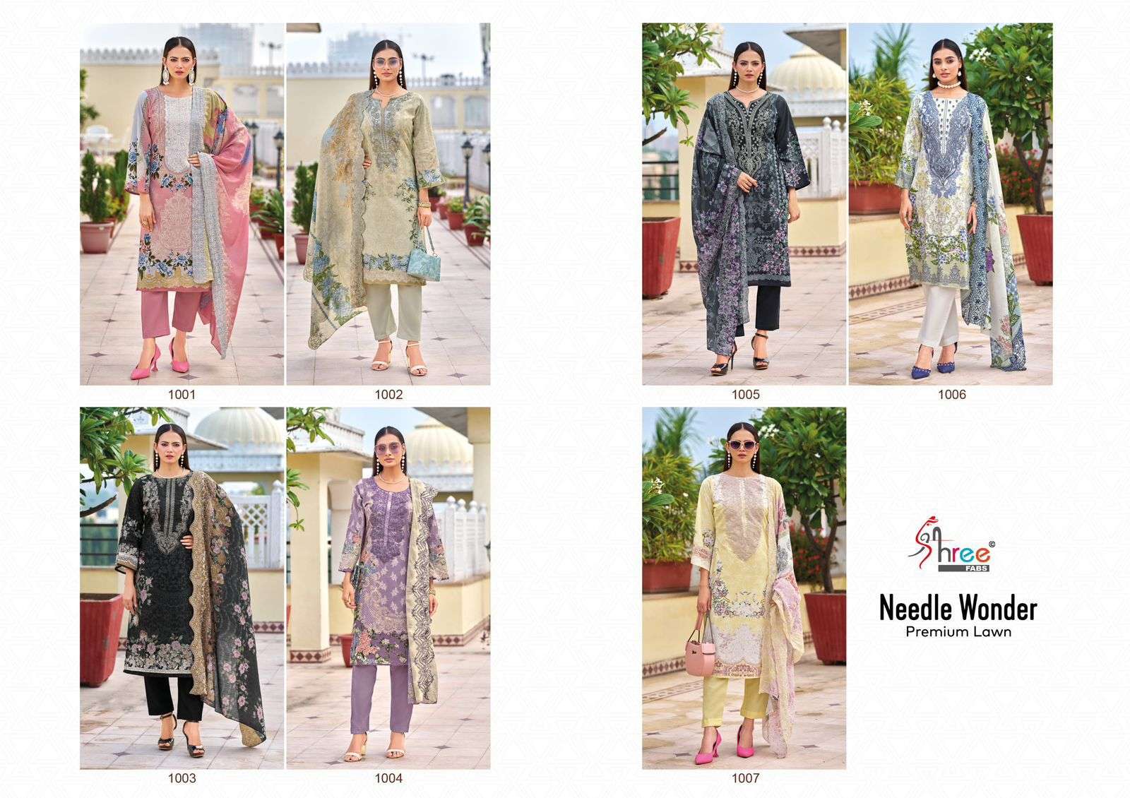 Shree-Fab-Needle-Wonder-Premium-Asliwholesale-z-Catalogue