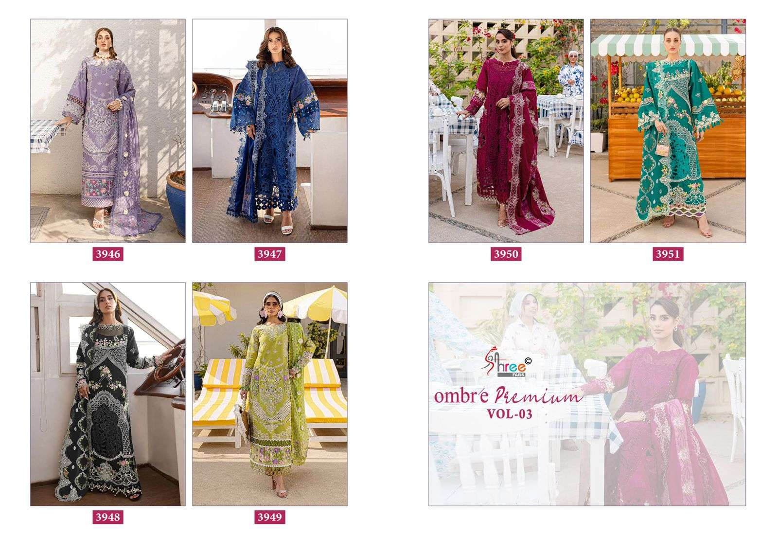 Shree-fab-Ombre-Premium-Asliwholesale-z-Catalogue