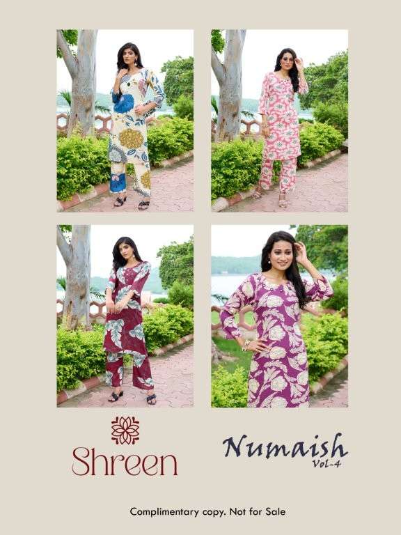 Shreen-Numaish-Vol-04-Asliwholesale-z-Catalogue