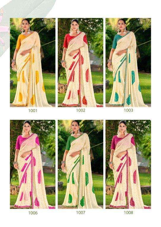 Stavan-Devna-Asliwholesale-z-Catalogue-01