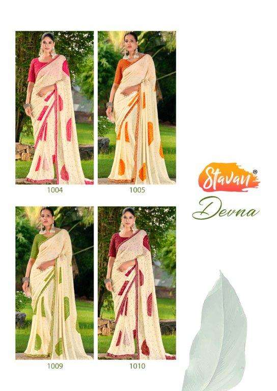 Stavan-Devna-Asliwholesale-z-Catalogue-02