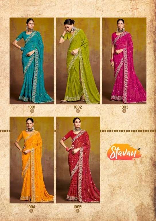 Stavan-Savan-Asliwholesale-z-Catalogue
