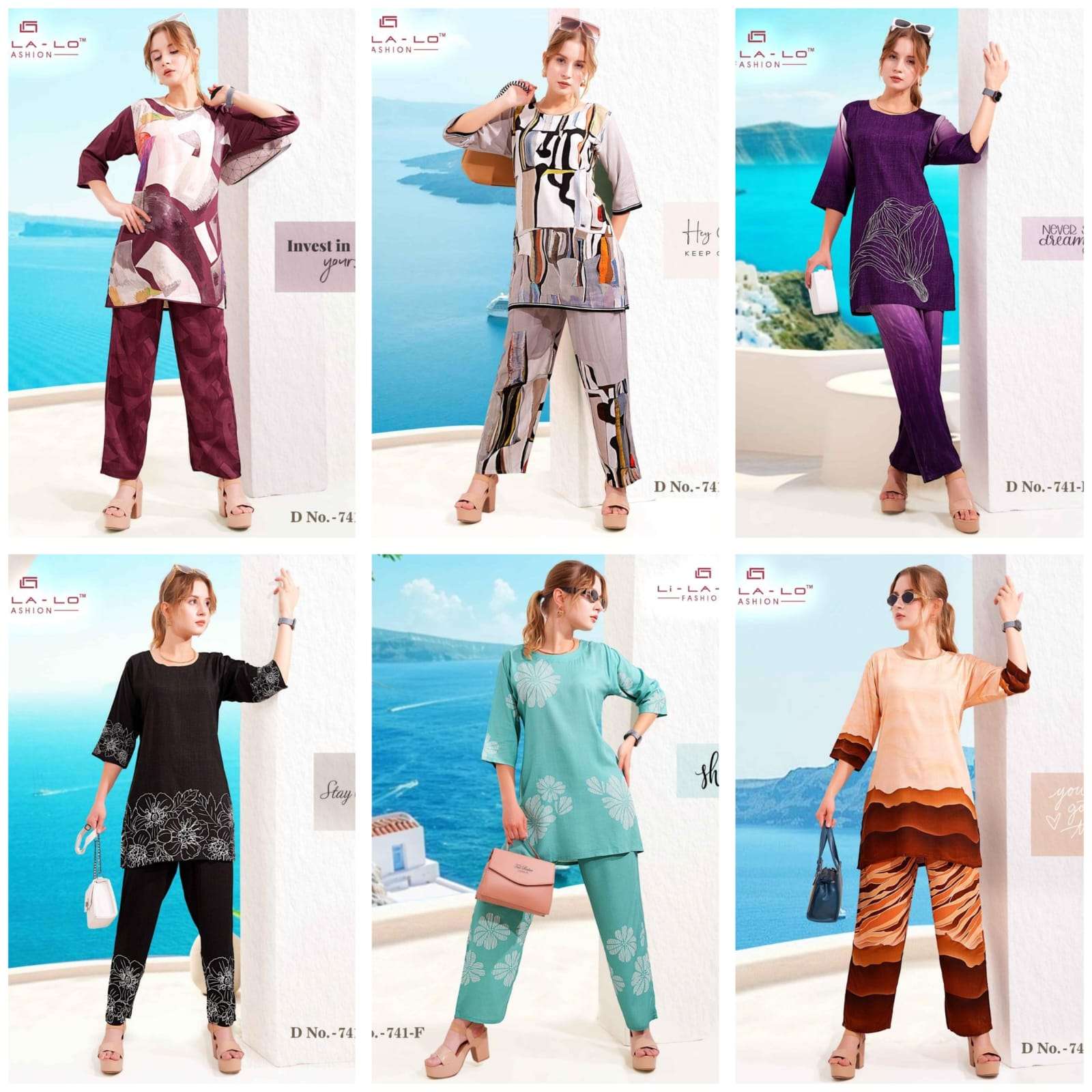 Stay-Classy-Asliwholesale-z-Catalogue