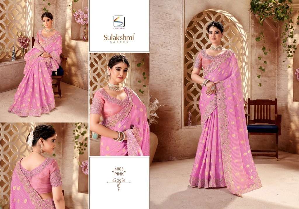 Sulakshmi-Birdal-Hirtage-Asliwholesale-4003