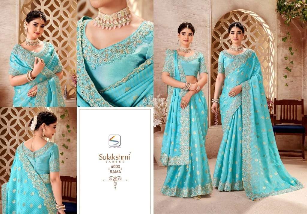 Sulakshmi-Birdal-Hirtage-Asliwholesale-4003-A
