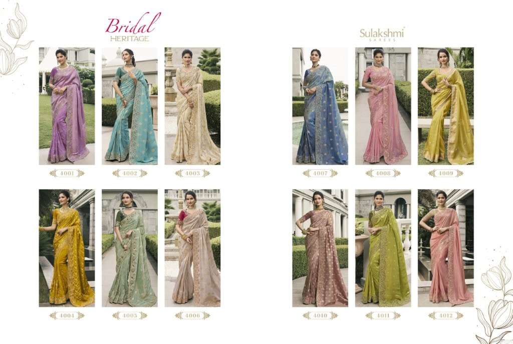 Sulakshmi-Birdal-Hirtage-Asliwholesale-z-Catalogue