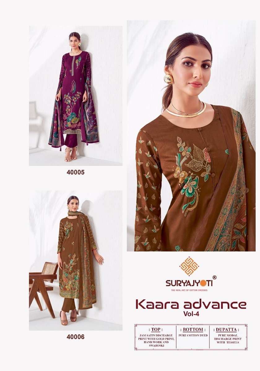 SuryaJyoti-Kaara-Advance-Vol-4-Asliwholesale-z-Catalogue-02