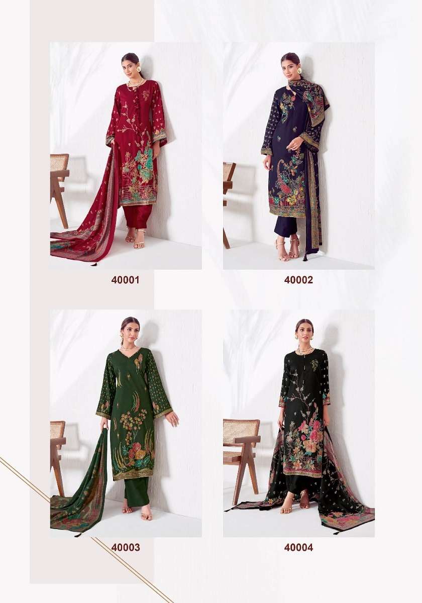 SuryaJyoti-Kaara-Advance-Vol-4-Asliwholesale-z-Catalogue