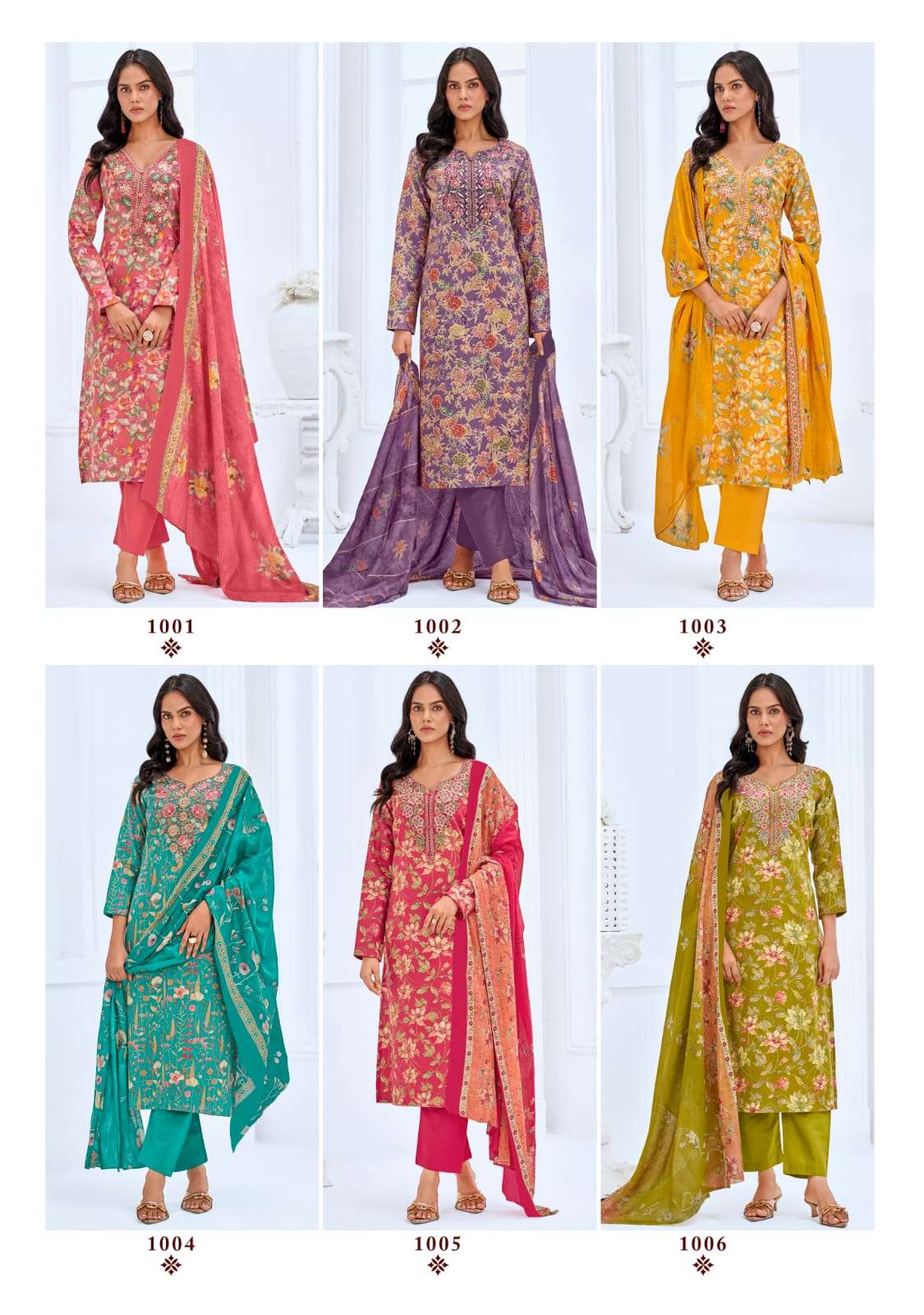 SuryaJyoti-Kala-Vol-1-Asliwholesale-z-Catalogue