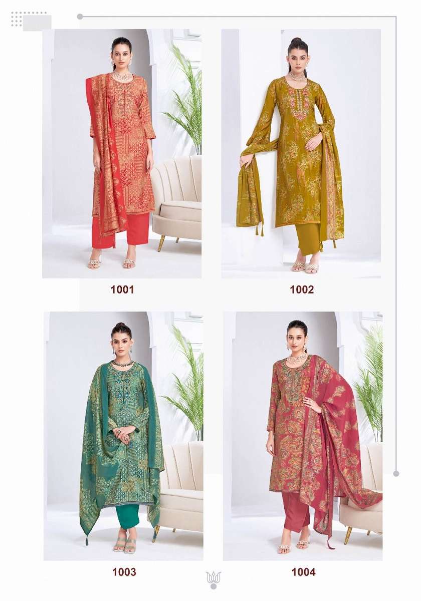SuryaJyoti-Kangana-Vol-1-Asliwholesale-z-Catalogue-01