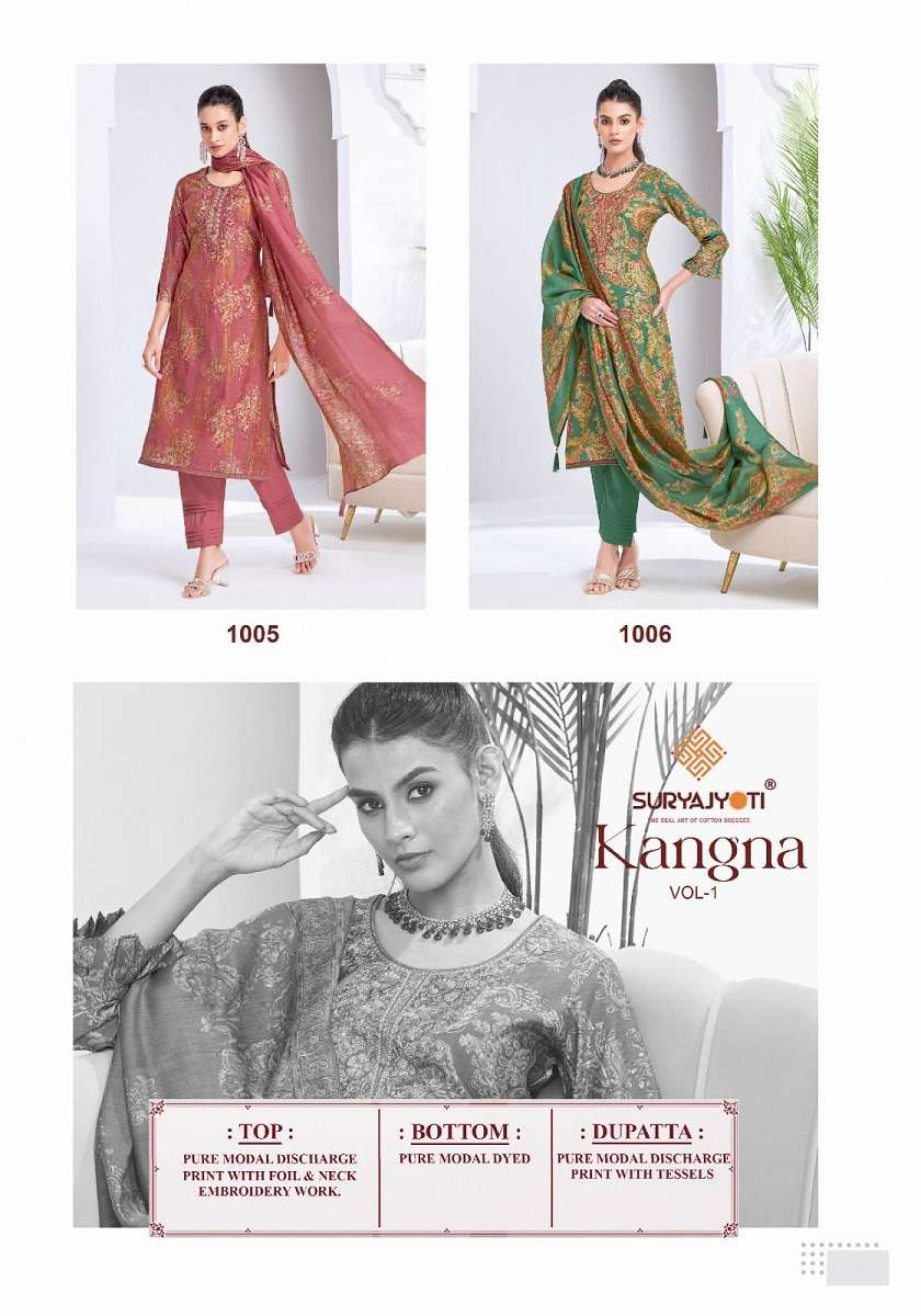 SuryaJyoti-Kangana-Vol-1-Asliwholesale-z-Catalogue-02