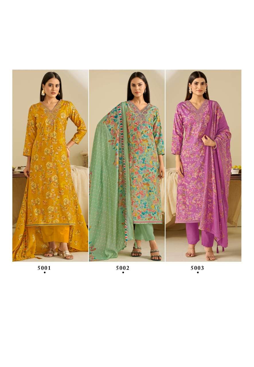 SuryaJyoti-Kora-Vol-5-Asliwholesale-z-Catalogue-01