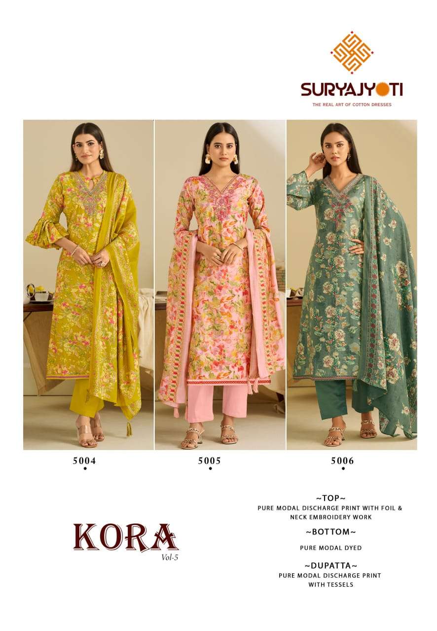 SuryaJyoti-Kora-Vol-5-Asliwholesale-z-Catalogue-02