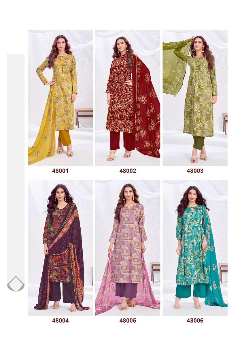 SuryaJyoti-Naisha-Vol-48-Asliwholesale-z-Catalogue-01