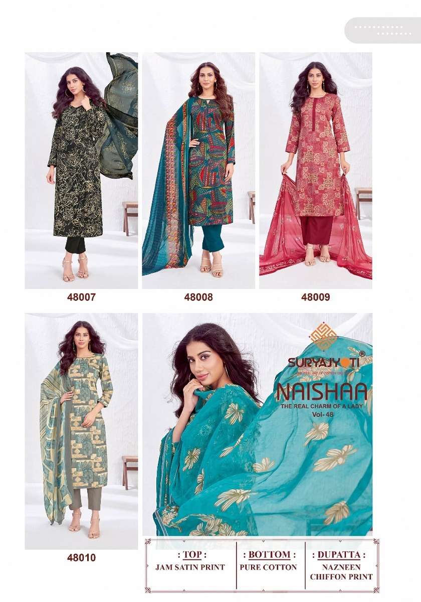 SuryaJyoti-Naisha-Vol-48-Asliwholesale-z-Catalogue-02