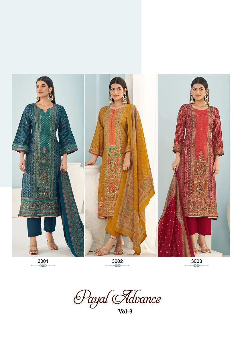 SuryaJyoti-Payal-Advance-Vol-3-Asliwholesale-z-Catalogue-01