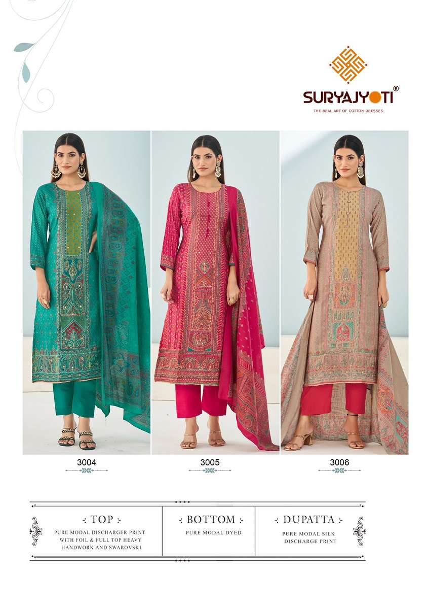 SuryaJyoti-Payal-Advance-Vol-3-Asliwholesale-z-Catalogue-02