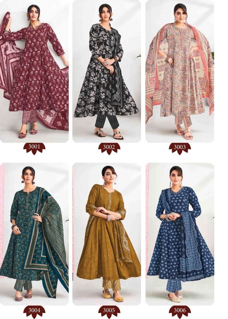 SuryaJyoti-Rashi-Vol-3-Asliwholesale-z-Catalogue-02