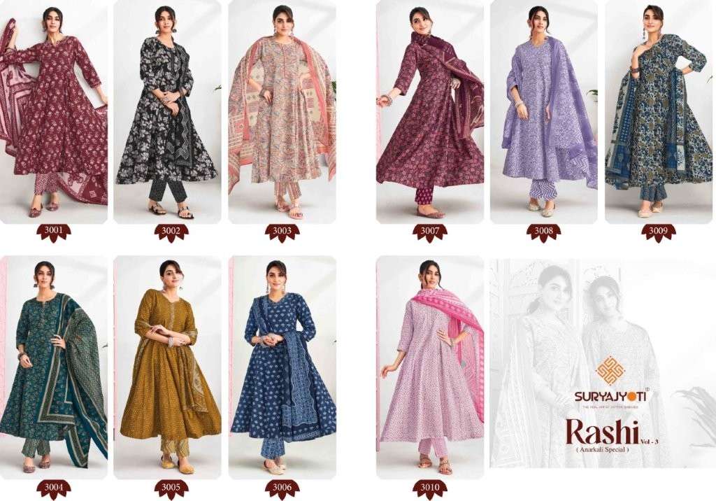 Suryjayoti-Rashi-Vol-03-Asliwholesale-z-Catalogue