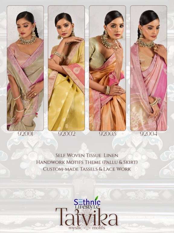 Tavika-Sethnic-Asliwholesale-z-catalogue
