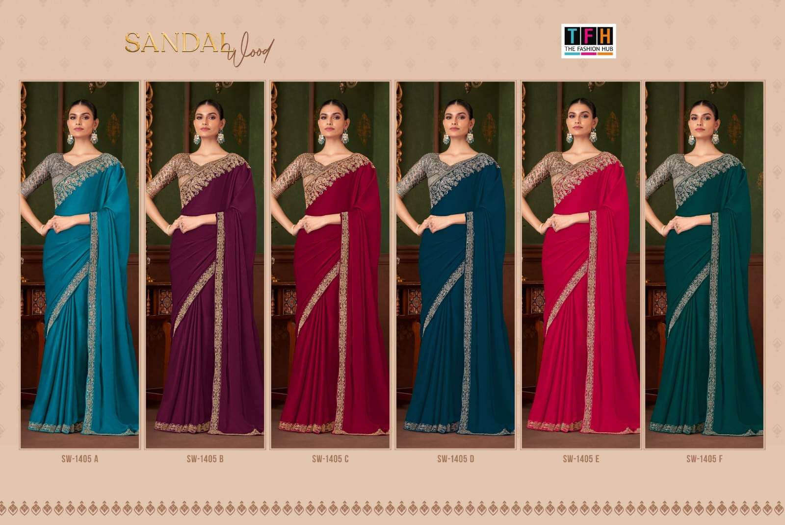 Tfh-Shandal-Wood-1405-HIts-Asliwholesale-z-Catalogue