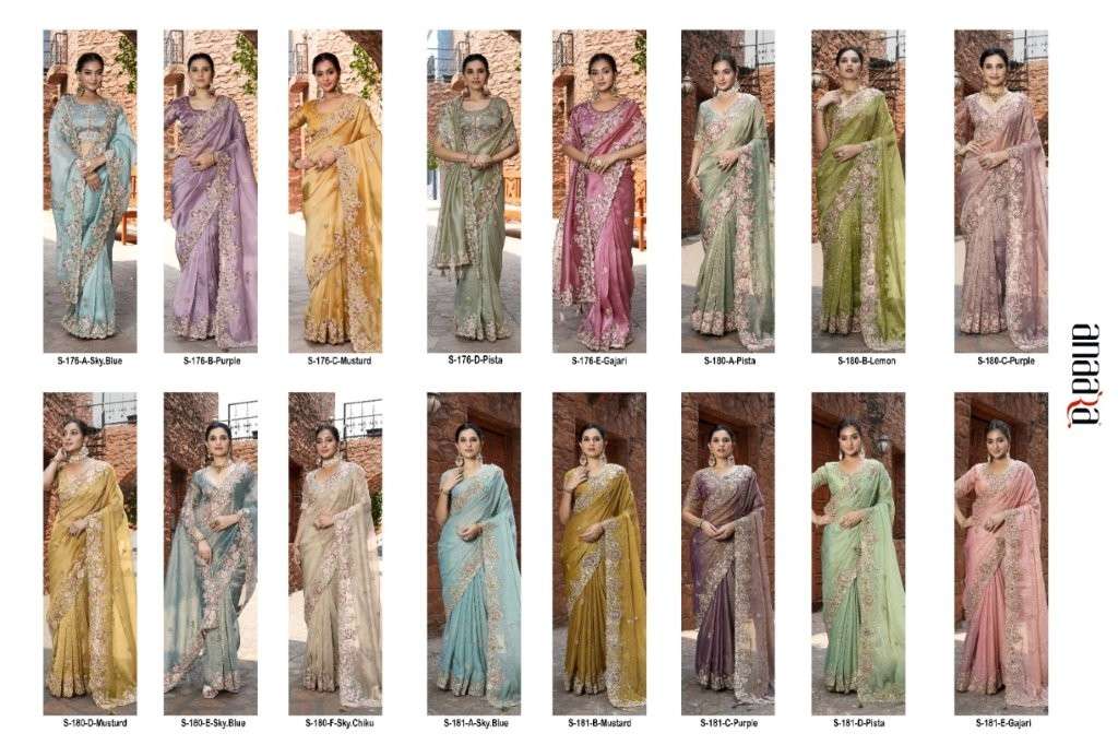 Ththastu-Anaara-Hits-Asliwholesale-z-Catalogue