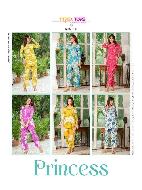 Tips-And-Tops-Asliwholesale-Princess-z-Catalogue